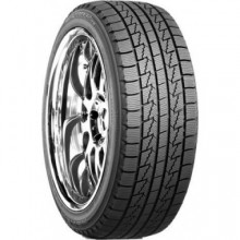 Шина NEXEN зимняя 185/65R14 WIN-ICE 86Q Страна производства: Южная Корея