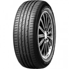 Шина NEXEN летняя R17 205/55R17 N-BLUE HD PLUS 95V XL Страна производства: Южная Корея