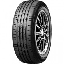 Шина NEXEN летняя R16 205/65R16 N-BLUE HD PLUS 95H Страна производства: Южная Корея