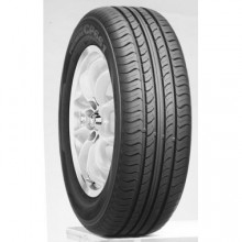 Шина NEXEN летняя 185/70R14 CP661 88T Страна производства: Южная Корея