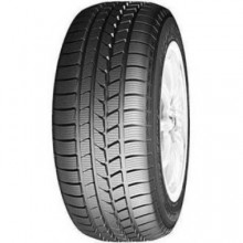 Шина NEXEN зимняя R16 195/45R16 WG-Sport 84H Страна производства: Южная Корея