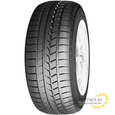 Шина NEXEN зимняя R16 195/45R16 WG-Sport 84H Страна производства: Южная Корея
