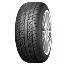 Шина NEXEN летняя 215/70R16 CP671 100H (OE KIA SPORTAGE R) Страна производства: Южная Корея