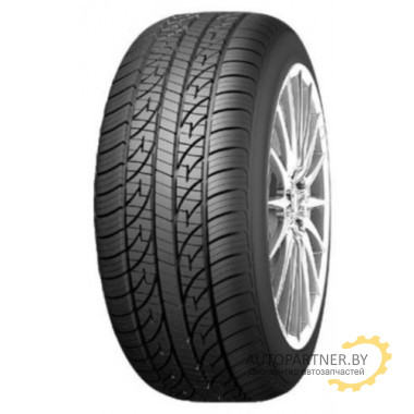 Шина NEXEN летняя 215/70R16 CP671 100H (OE KIA SPORTAGE R) Страна производства: Южная Корея