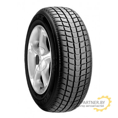 Шина NEXEN зимняя 175/65R13 EURO-WIN 80T Страна производства: Южная Корея
