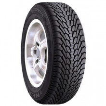 Шина NEXEN зимняя 205/70R15C Winguard 104/102R Страна производства: Южная Корея