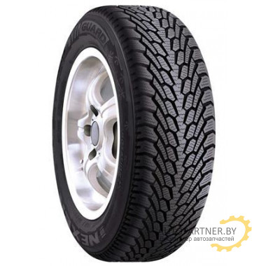 Шина NEXEN зимняя 205/70R15C Winguard 104/102R Страна производства: Южная Корея