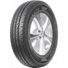 Шина NEXEN летняя 225/70R15C ROADIAN CT8 112/110R Страна производства: Южная Корея