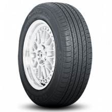 Шина NEXEN летняя 195/65R15 NPRIZ AH8 91T Страна производства: Южная Корея