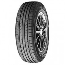 Шина NEXEN летняя 215/60R17 NPRIZ RH1 96H Страна производства: Южная Корея