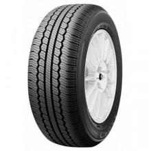 Шина NEXEN летняя 215/70R16 CP521 108/106T Страна производства: Южная Корея