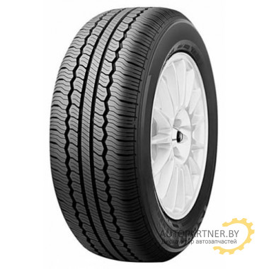 Шина NEXEN летняя 215/70R16 CP521 108/106T Страна производства: Южная Корея