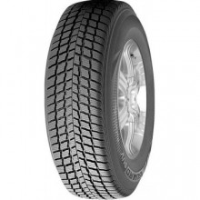 Шина NEXEN зимняя R15 215/70R15 WIN-SUV 98T Страна производства: Южная Корея