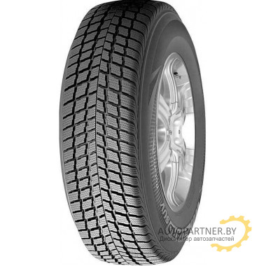 Шина NEXEN зимняя R15 215/70R15 WIN-SUV 98T Страна производства: Южная Корея