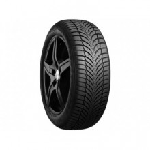 Шина NEXEN зимняя 195/60R16 WH2 89H Страна производства: Южная Корея