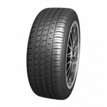 Шина NEXEN летняя R19 285/45R19 NFERA-RU1 111W Страна производства: Южная Корея