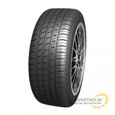 Шина NEXEN летняя R19 285/45R19 NFERA-RU1 111W Страна производства: Южная Корея