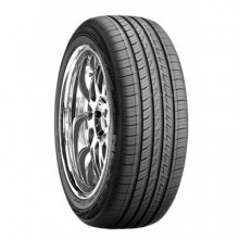 Шина NEXEN летняя R16 225/60R16 NFERA AU5 98V Страна производства: Южная Корея
