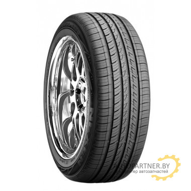 Шина NEXEN летняя R16 225/60R16 NFERA AU5 98V Страна производства: Южная Корея