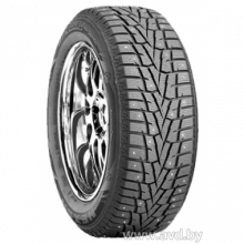 Шина NEXEN зимняя R16 205/65R16С WS LT 107/105R (под шип) Страна производства: Южная Корея