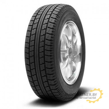 Шина NITTO зимняя 215/55R17 NT90W 94Q Страна производства: Япония