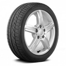 Шина NITTO летняя 235/60R18 NT421A 107W Страна производства: Япония