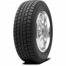 Шина NITTO зимняя 205/50R17 NTSN2 93Q Страна производства: Япония