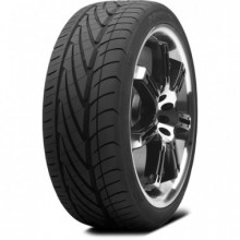 Шина NITTO летняя R18 235/40R18 Neo Gen 95W Страна производства: Япония