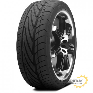 Шина NITTO летняя R18 235/40R18 Neo Gen 95W Страна производства: Япония