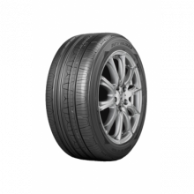 Шина NITTO летняя R17 235/55R17 NT830 103W Страна производства: Япония