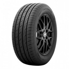 Шина NITTO летняя R18 225/45R18 NT860 95W Страна производства: Малайзия