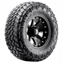 Шина NITTO летняя R16 285/75R16 Trail Grappler M/T 116P Страна производства: Япония
