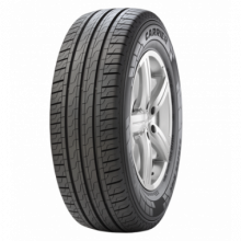 Шина PIRELLI летняя R15 205/65R15 CARRIER 102T Страна производства: Турция