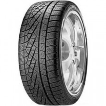 Шина PIRELLI зимняя R16 205/55R16 WINTER SOTTOZERO Serie II 91H Run-Flat Страна производства: Румыния