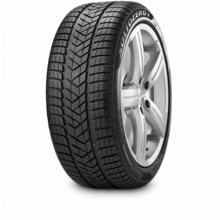 Шина PIRELLI зимняя R16 205/60R16 WINTER SOTTOZERO Serie III 96H XL Страна производства: Италия