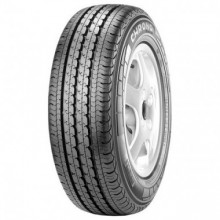 Шина PIRELLI летняя R15 195/70R15 CHRONO 2 104R Страна производства: Россия