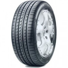 Шина PIRELLI летняя R18 225/40R18 P ZERO ROSSO 88Y N4 Страна производства: Германия