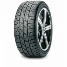 Шина PIRELLI летняя 265/40R22 SCORPION ZERO 105W XL (K1) Страна производства: Мексика