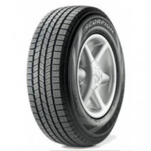 Шина PIRELLI зимняя 275/45R20 SCORPION ICE SNOW 110V XL (N0)(MO) Страна производства: Великобритания