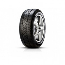 Шина PIRELLI зимняя 255/45R20 SCORPION WINTER 105V XL Страна производства: Италия