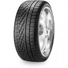 Шина PIRELLI зимняя 205/60R16 WINTER SOTTOZERO Serie II 92H Страна производства: Германия