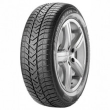 Шина PIRELLI зимняя R14 185/65R14 WINTER SNOW CONTROL Serie III 86T Страна производства: Россия/Турция