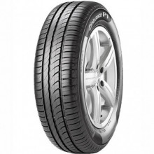 Шина PIRELLI летняя R16 195/50R16 CINTURATO P1 88V XL Страна производства: Турция