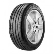 Шина PIRELLI летняя R17 245/45R17 CINTURATO P7 95Y AO Страна производства: Германия