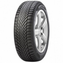 Шина PIRELLI зимняя 205/55R16 WINTER CINTURATO 91T Страна производства: Россия