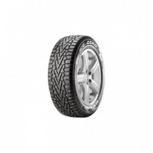 Шина PIRELLI зимняя R17 235/65R17 ICE ZERO 108T XL (с шипами) Страна производства: Россия