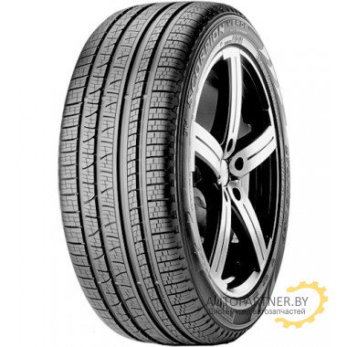 Шина PIRELLI летняя R19 225/55R19 SCORPION VERDE 99V Страна производства: Италия