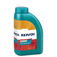 Моторное масло REPSOL PREMIUM GTI/TDI 10W40, 1л / RP080X51