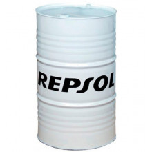Моторное масло REPSOL ELITE EVOLUTION POWER 4 5W30, 208л / RP141R08