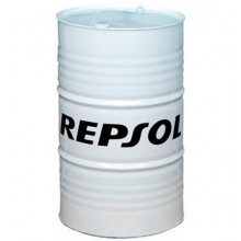 Моторное масло REPSOL ELITE LONG LIFE 507.00/504.00 5W30, 208л / RP135U08